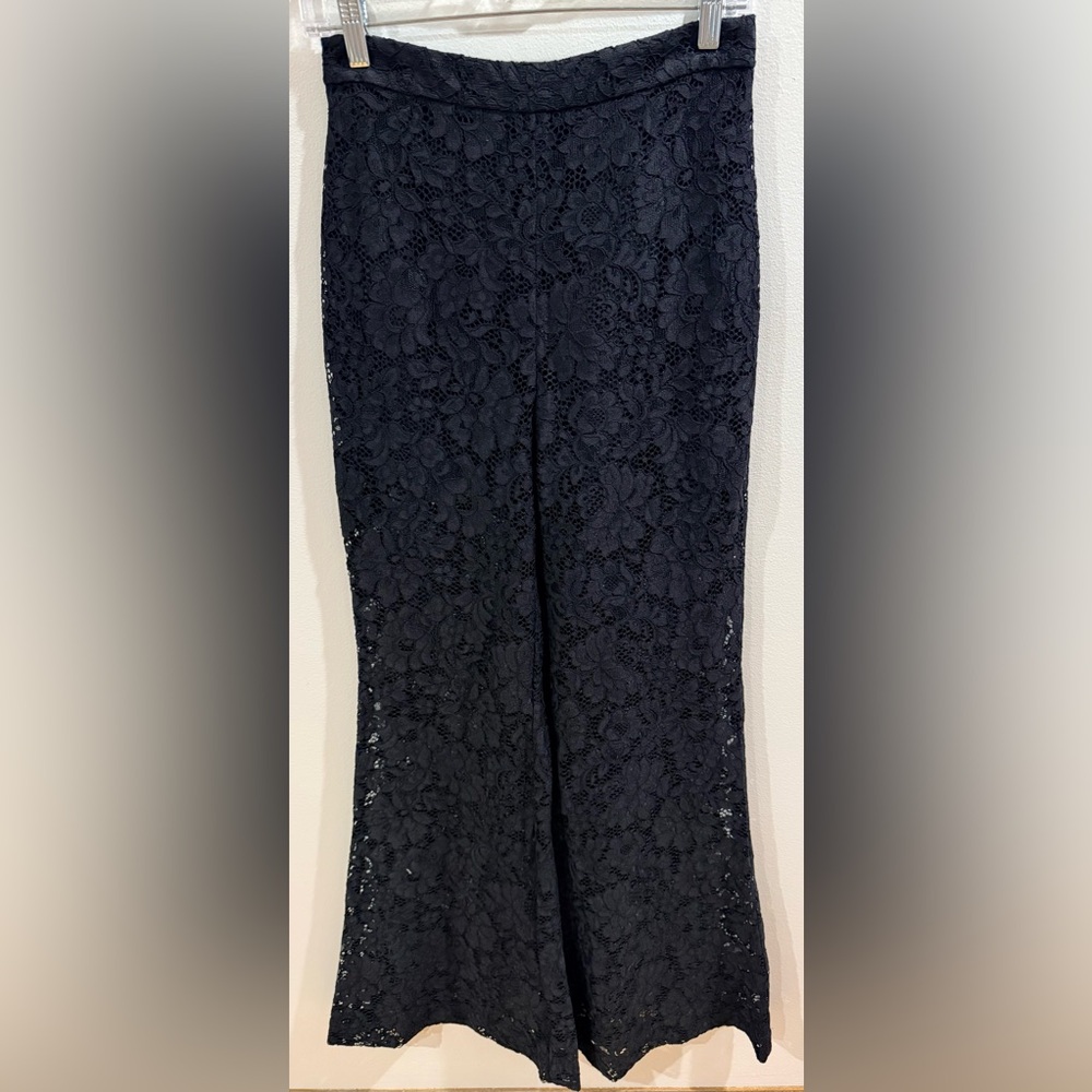 ZIMMERMANN NWT MEMENTO PANTS!